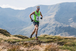 HBMR-Leg 4-178