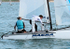 111016 NARCA 1588 IMG_8348