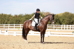 SBM_006282