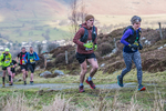Clough Head-314