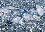 ICE DETAILS - PORT RYERSE