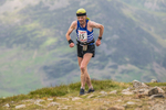 Buttermere-311