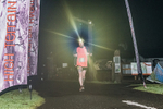 HTE Dark Skies 10K-103
