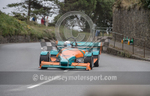 Vale Castle Sprrint_2016_CAR-59