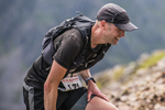 Borrowdale-695