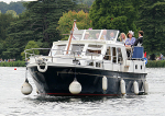 110702 SILVER CLOUD IMG_7989