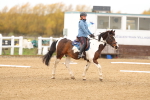 SBM_000197