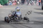 Hillclimb_30-05-2016_KART-40
