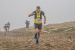 3 Peaks-145