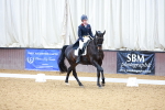 SBM_000777