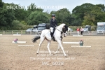 JAC_6028