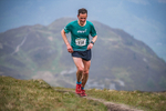 Lords Seat-51