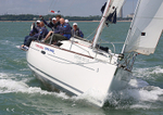 130621 RACE 3 WT7A4059