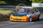 Hillclimb 2021_2-Day_CAR-277