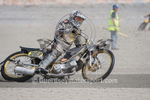 Sandace_2015_Solo-93