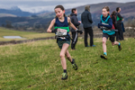 Cunswick U13-134
