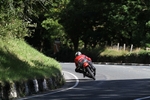 FOM_0307