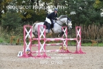 BPP_0788