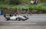 Hillclimb_02-05-2016_CAR-164