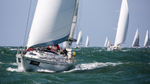 160702 GBR1751T - ROUND THE ISLAND 2016 - 0J3A1320