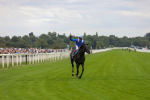 230823-Race 4-Mostahdaf-4317