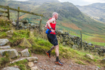 Langdale-1601