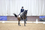 SBM_006655