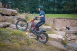 DSCF2096