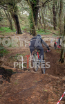 MTB Downhill_16-01-2022-173