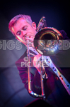 Jazz for Andy-11