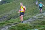 Blencathra-763