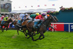 260725-Race 7-Chesneys Charm-7964