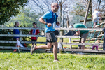 The Finish-1259