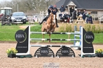 Cls 18 National 1.40m portfolio
