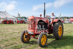 Guernsey Agricultural Show 2021-271