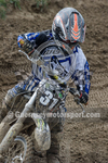 Motocross_22-03-2014-144