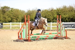 SBM_000964