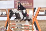 BPP_3736