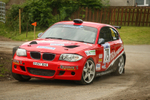 PRM Loughgall Rally 2024 51 of 110