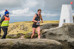 Shelf Moor Women-84