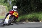 FOM_9564