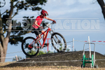 Delancey Flyers_2019-25