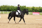SBM_005736