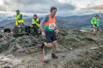 Loughrigg-236