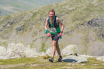 Duddon Long-203