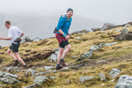 Carrock Fell-269
