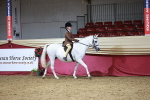SBM_07971