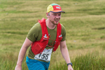 Ingleborough-538