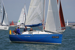 140621 GBR9738R IMG_7405