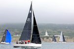 210703 KOKOMO GBR1415R 1Y3A0883